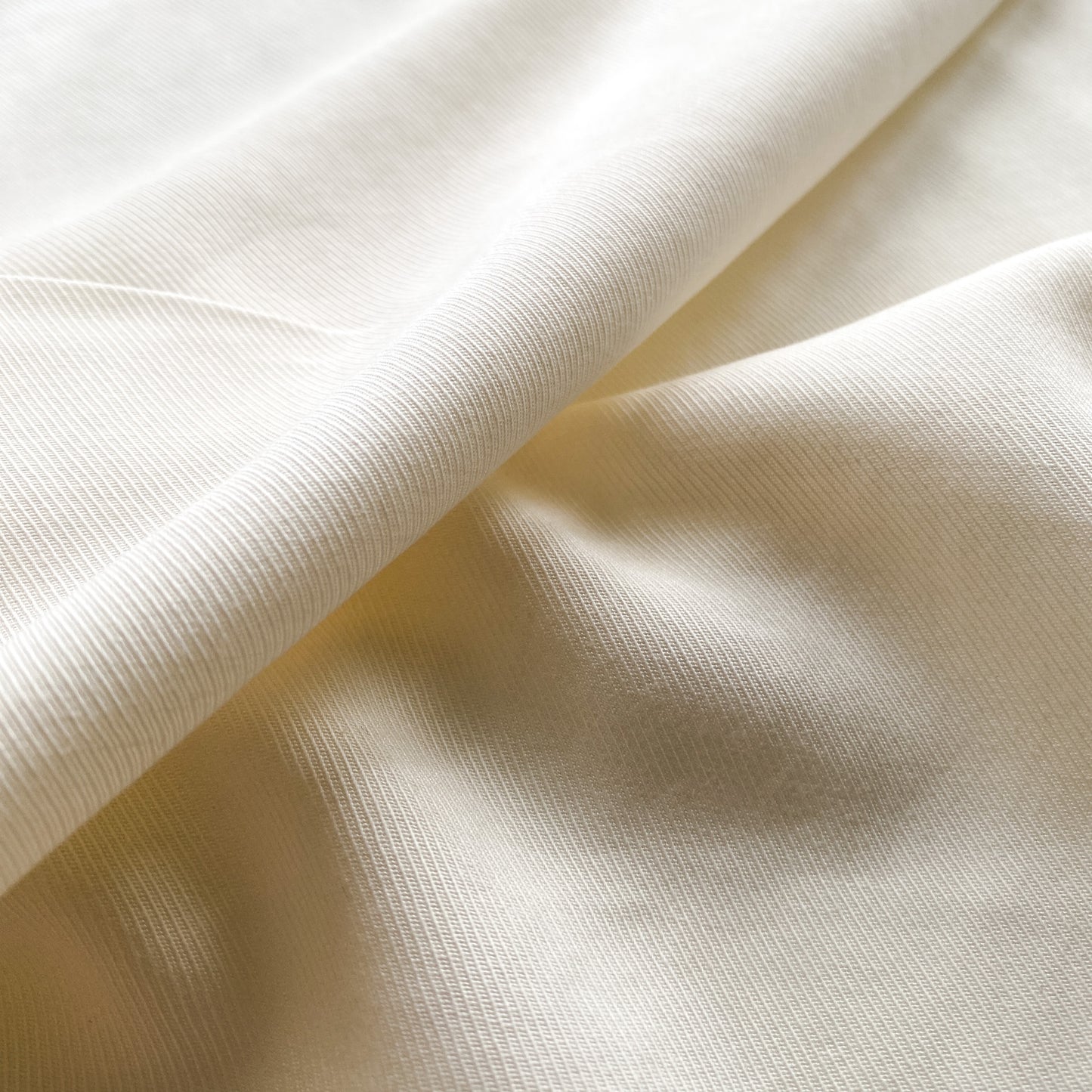 Kendor Linen Tencell Twill Fabric